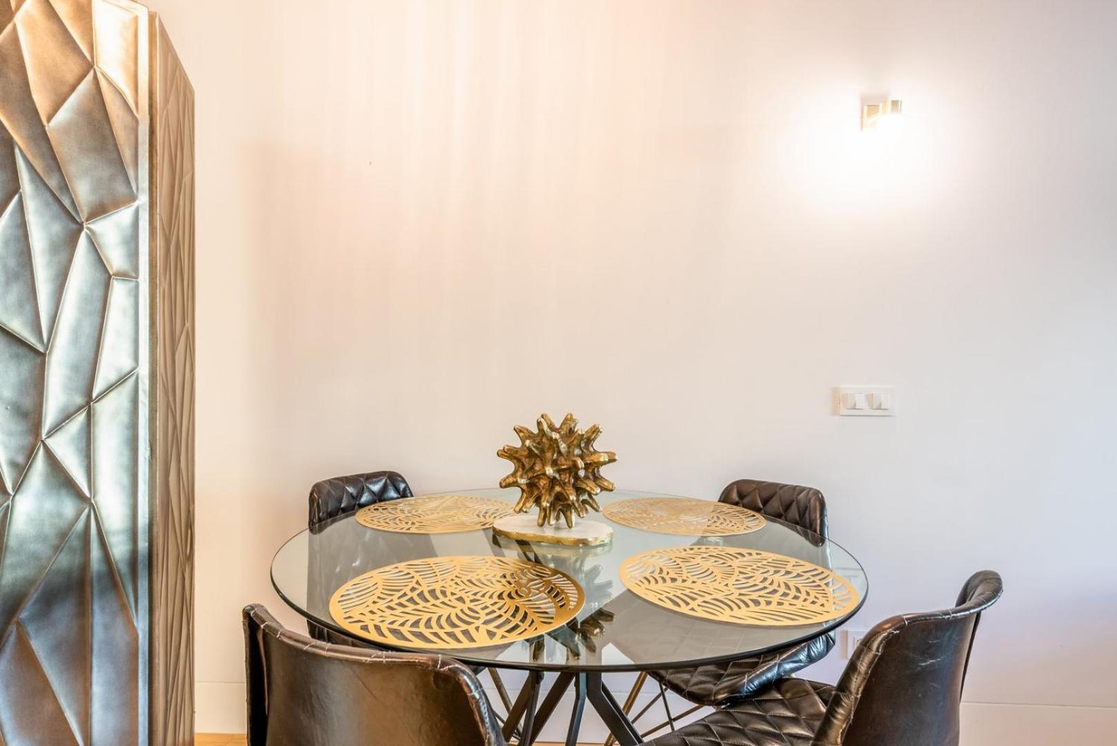 Guestready - Baixa Collection Building Apartment Lissabon